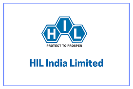 Picture for manufacturer HIL